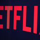 Image titled Netflix Acquires First Video Game Studio